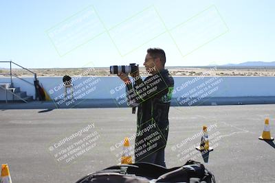 media/Jan-30-2026-2WTD (Fri) [[9b24c6d623]]/1-Around the Pits/